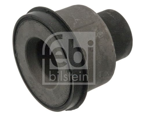 FEBI BILSTEIN Paigutus,Mootor 49564